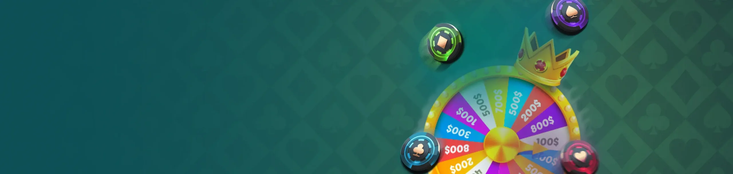 22Bet Bonus 22Bet Bonus
