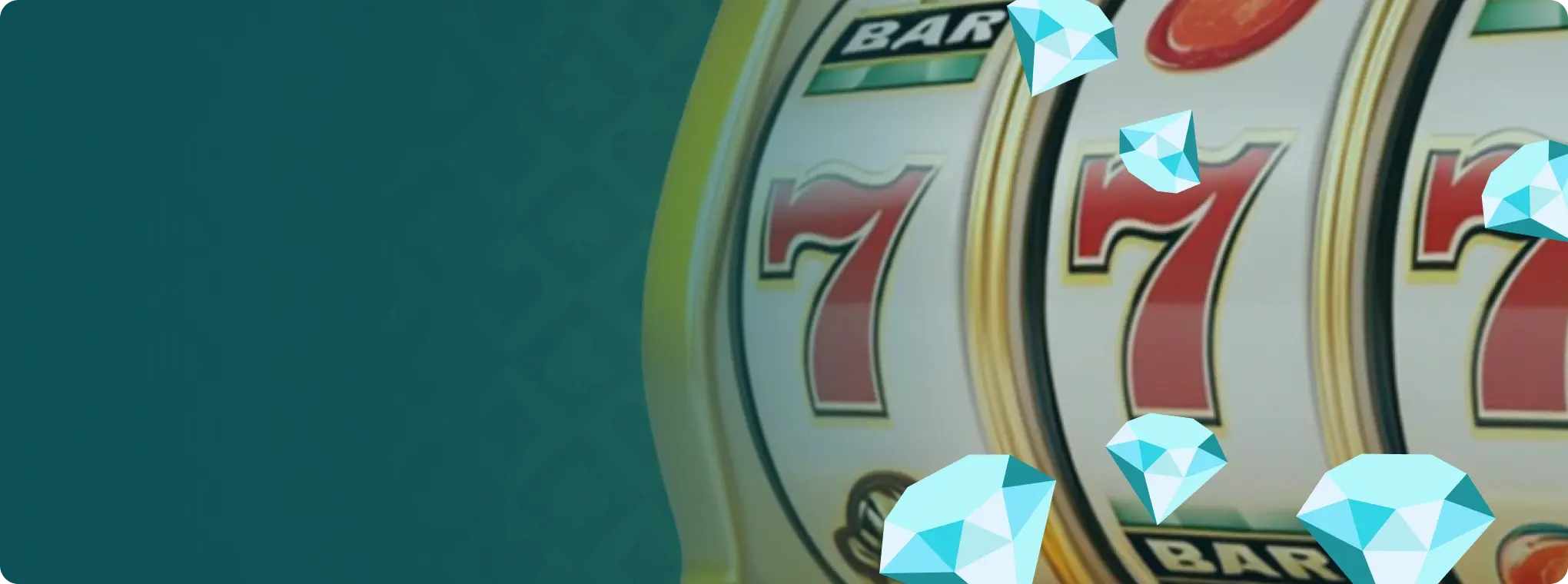 22Bet Azərbaycan 22Bet Azərbaycan