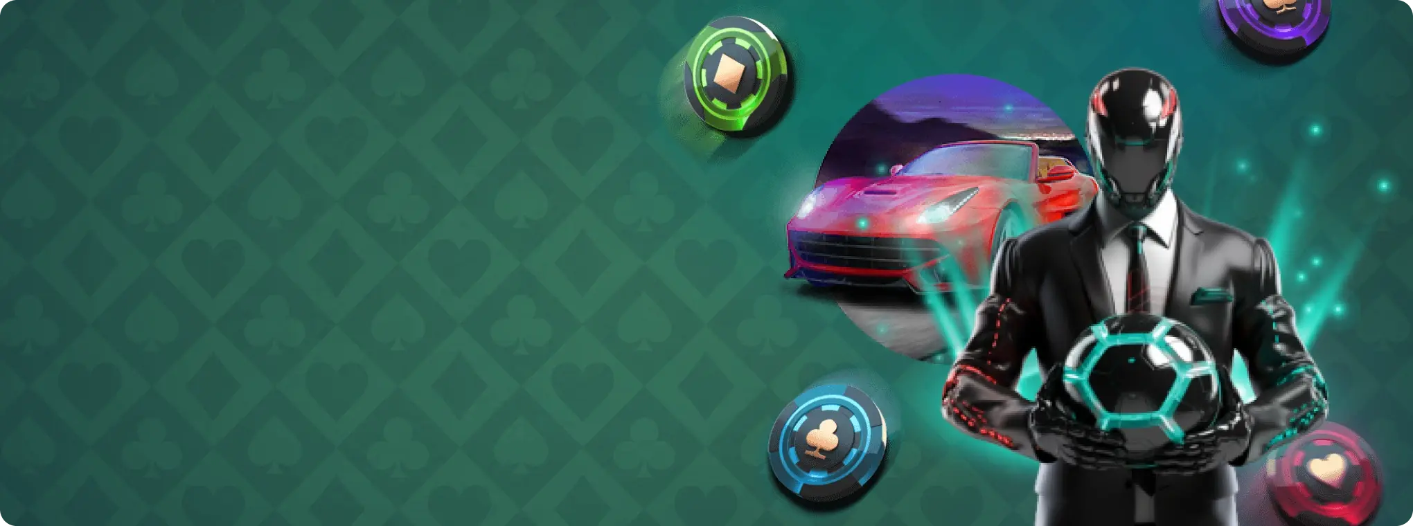 22Bet Bonus 22Bet Bonus